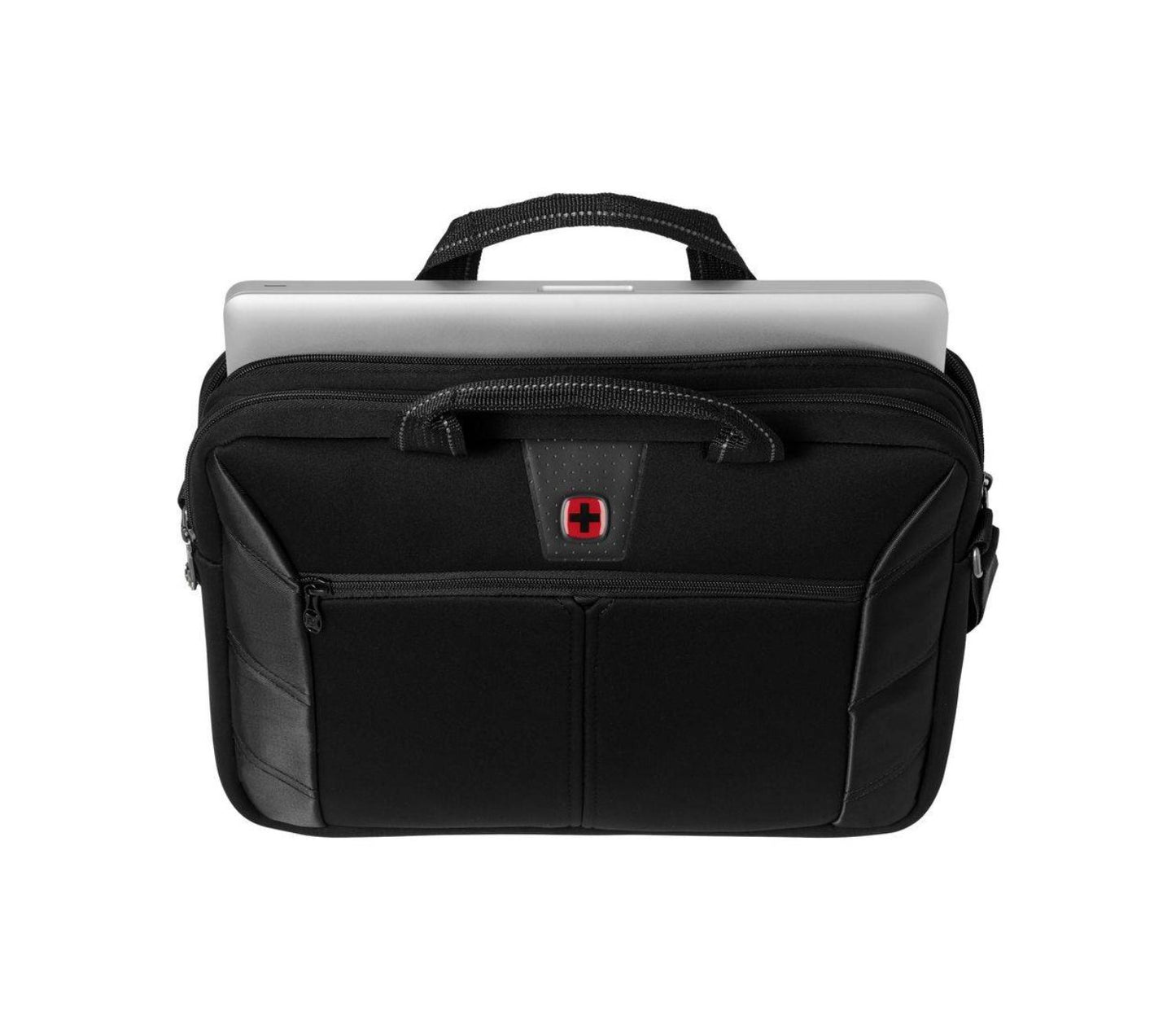 Wenger Sherpa laptop táska