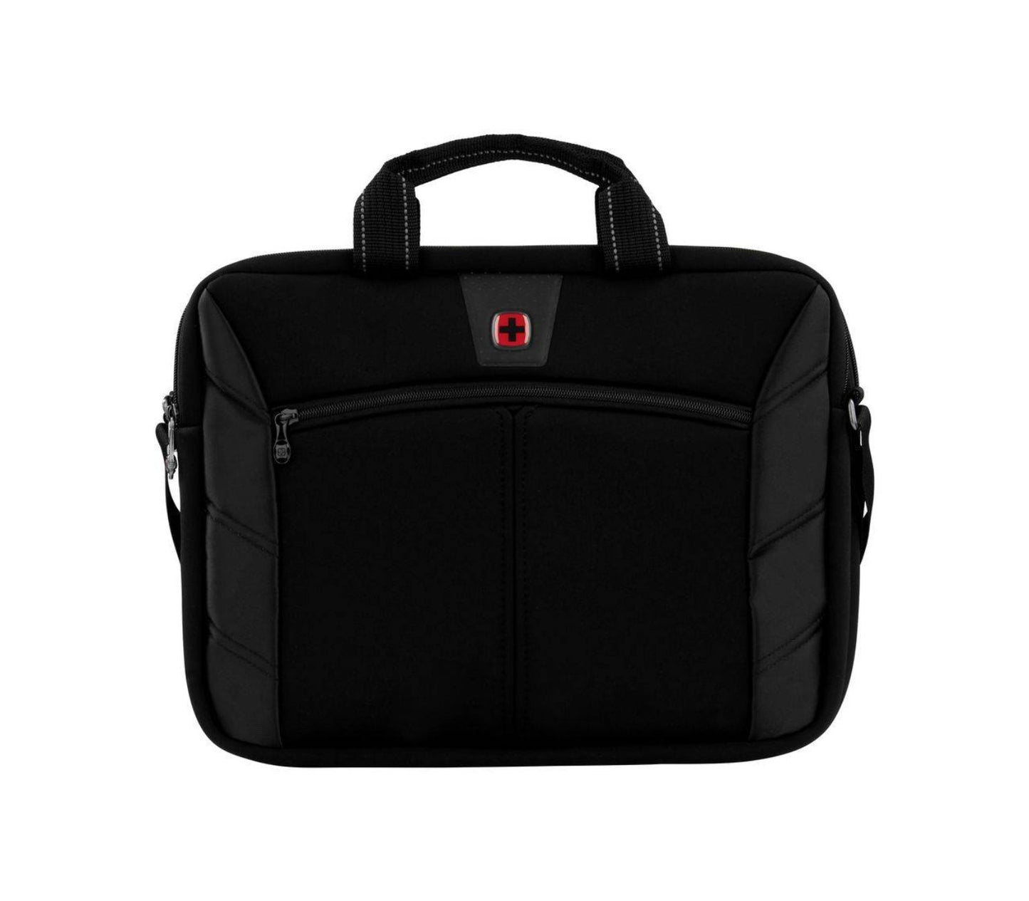 Wenger Sherpa laptop táska