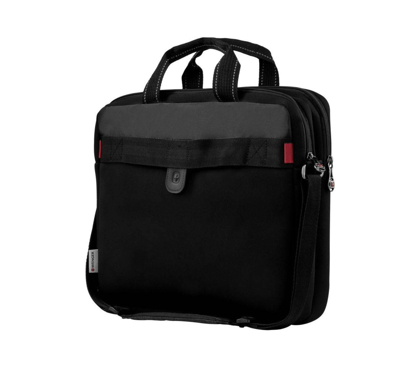 Wenger Sherpa laptop táska