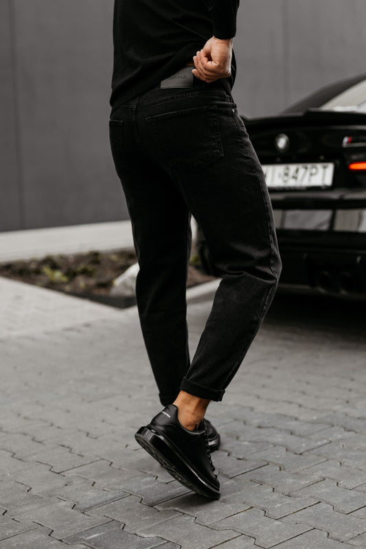 Olavoga RAVIS nadrág