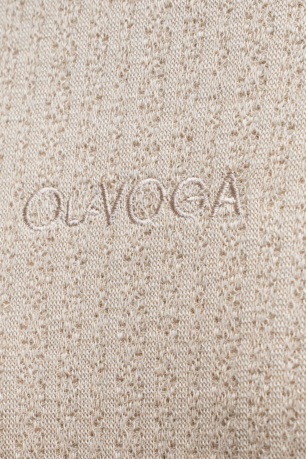 Olavoga Bovy T-Shirt