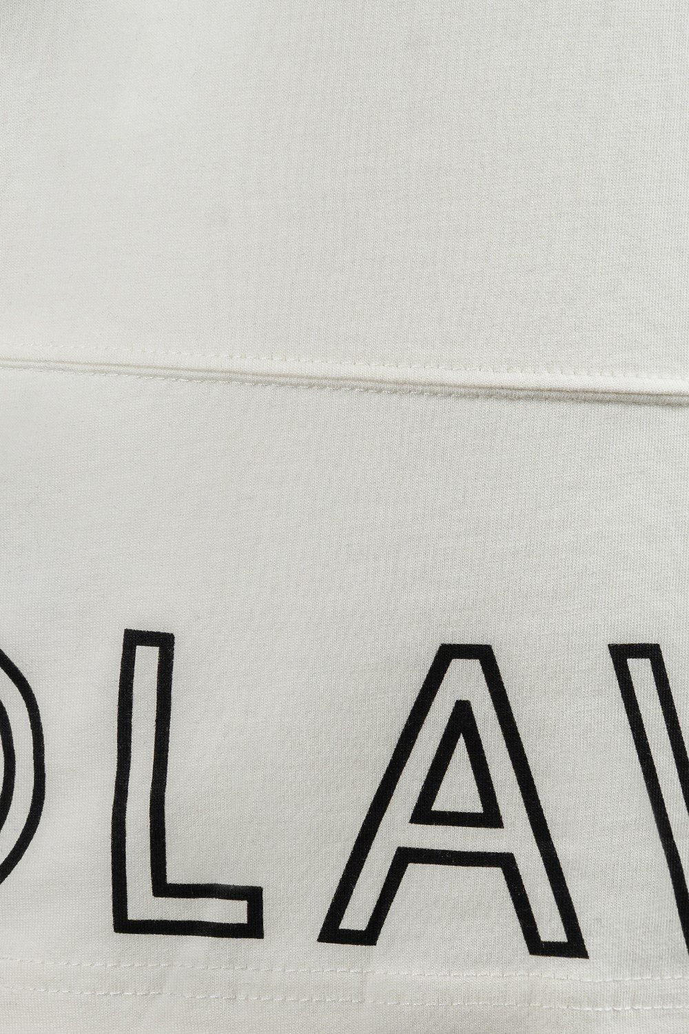 Olavoga Dark Mode short sleeve t-shirt