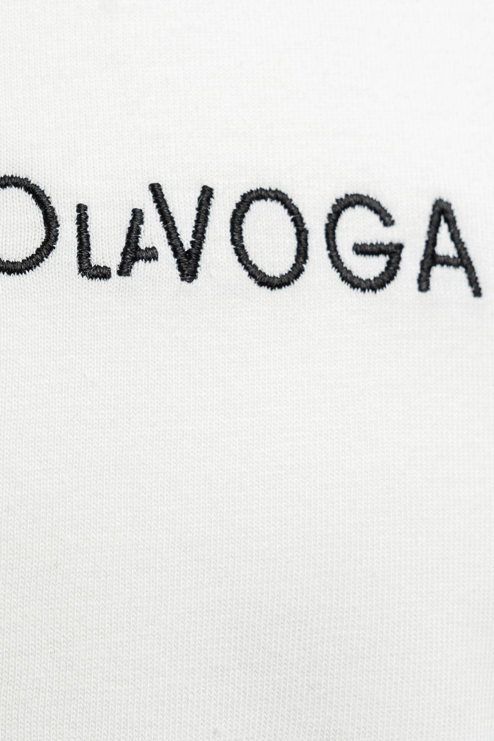 Olavoga Dark Mode short sleeve t-shirt