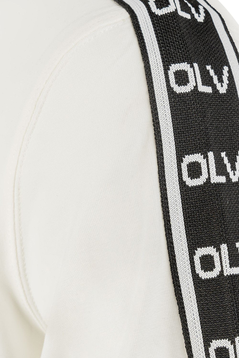 Olavoga Wired short sleeve t-shirt