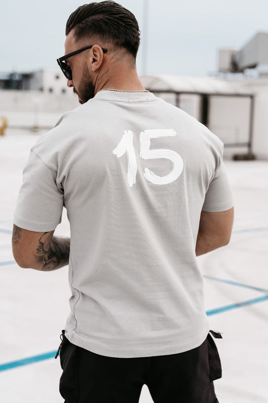 Olavoga Scuplt póló