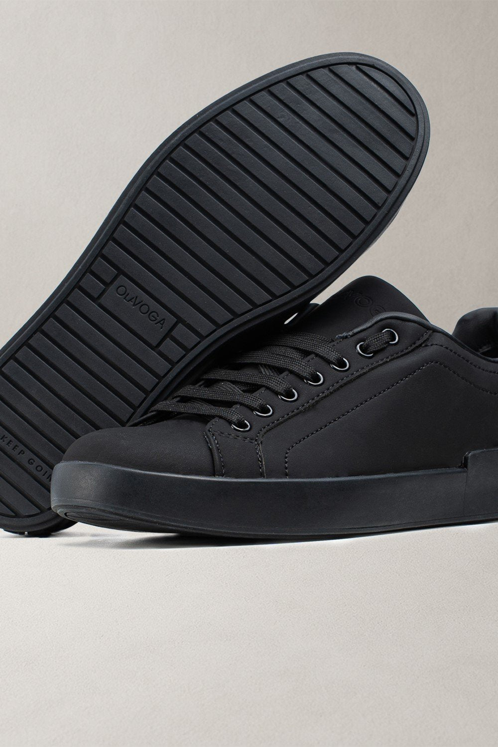 Olavoga Prive Schuhe