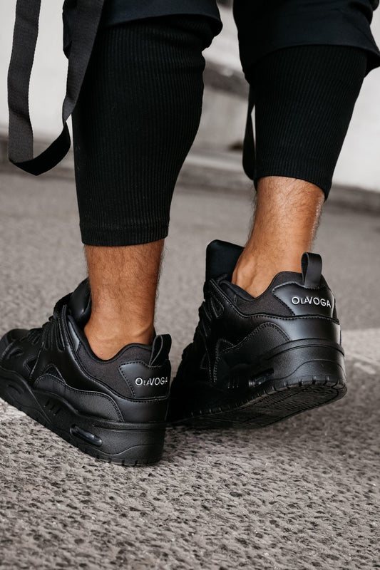 Olavoga Authentic cipő