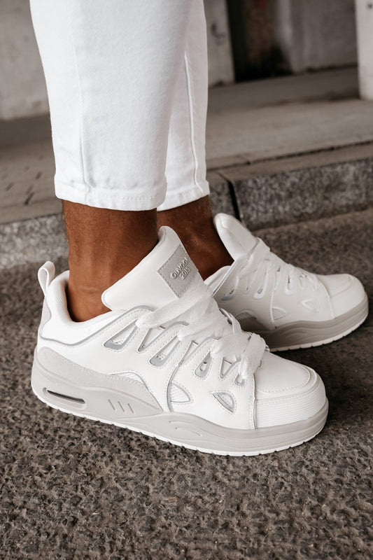 Olavoga Authentic cipő