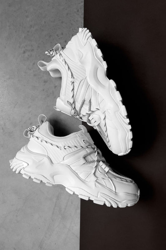 Olavoga Trace 2 cipő