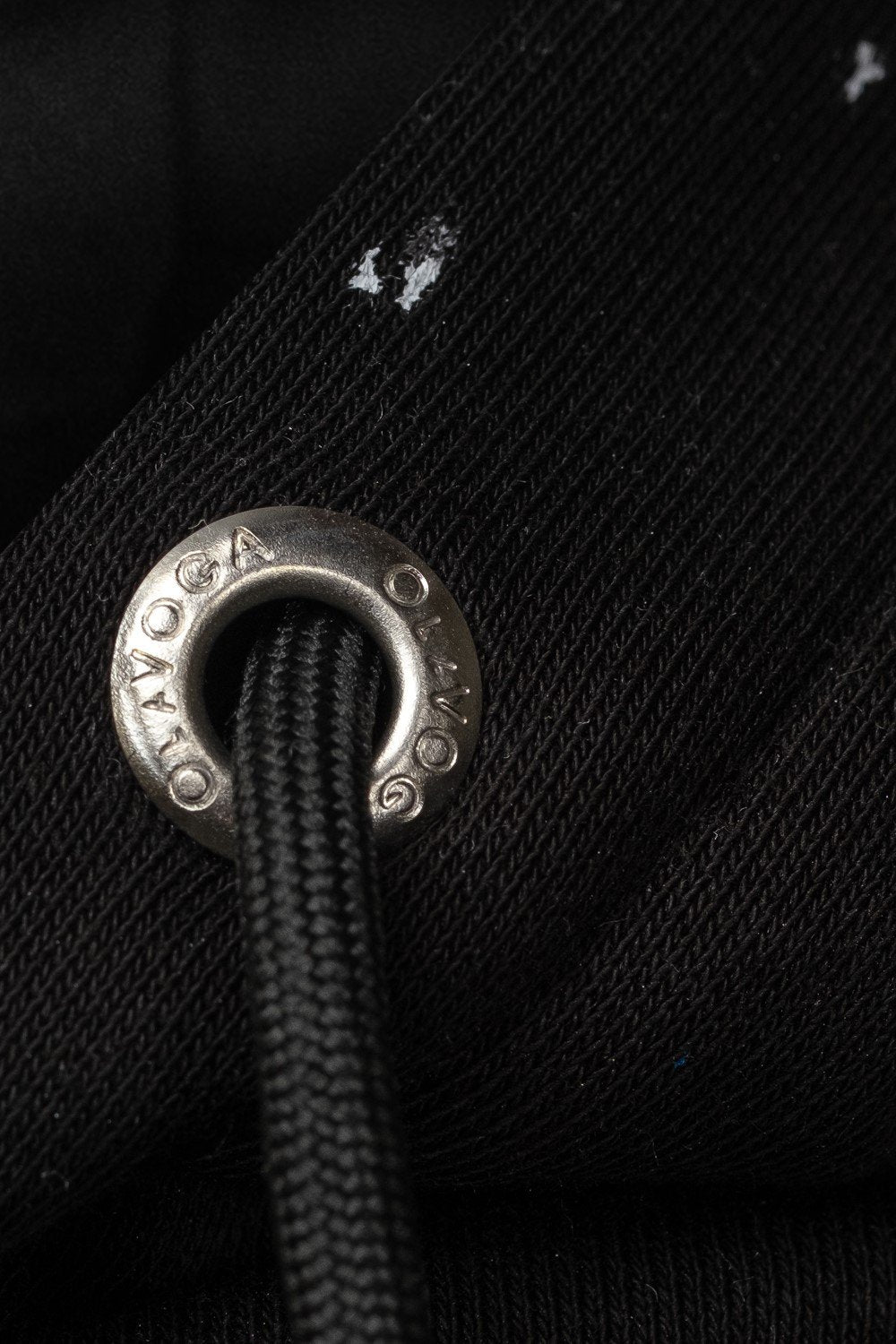 Olavoga Blade Hoodie