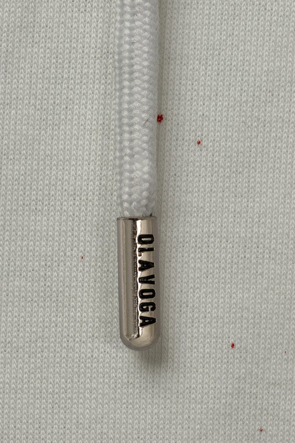 Olavoga Blade Hoodie