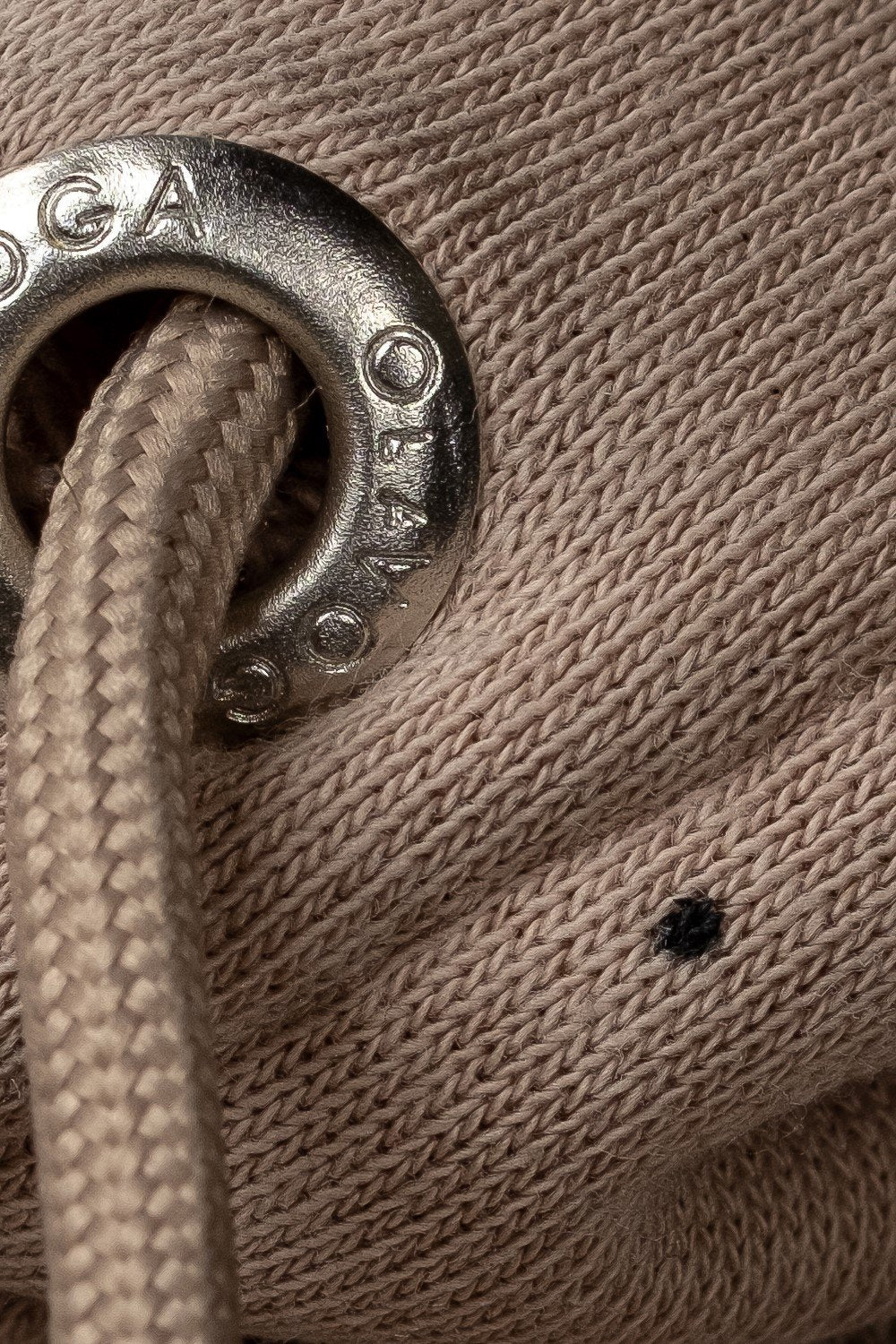 Olavoga Blade Hoodie