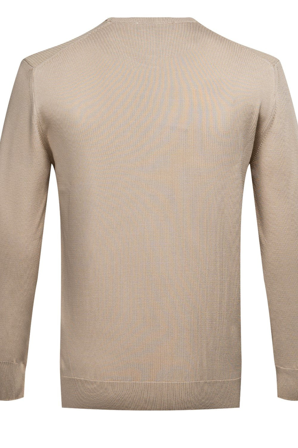 Olavoga Yuza Pullover
