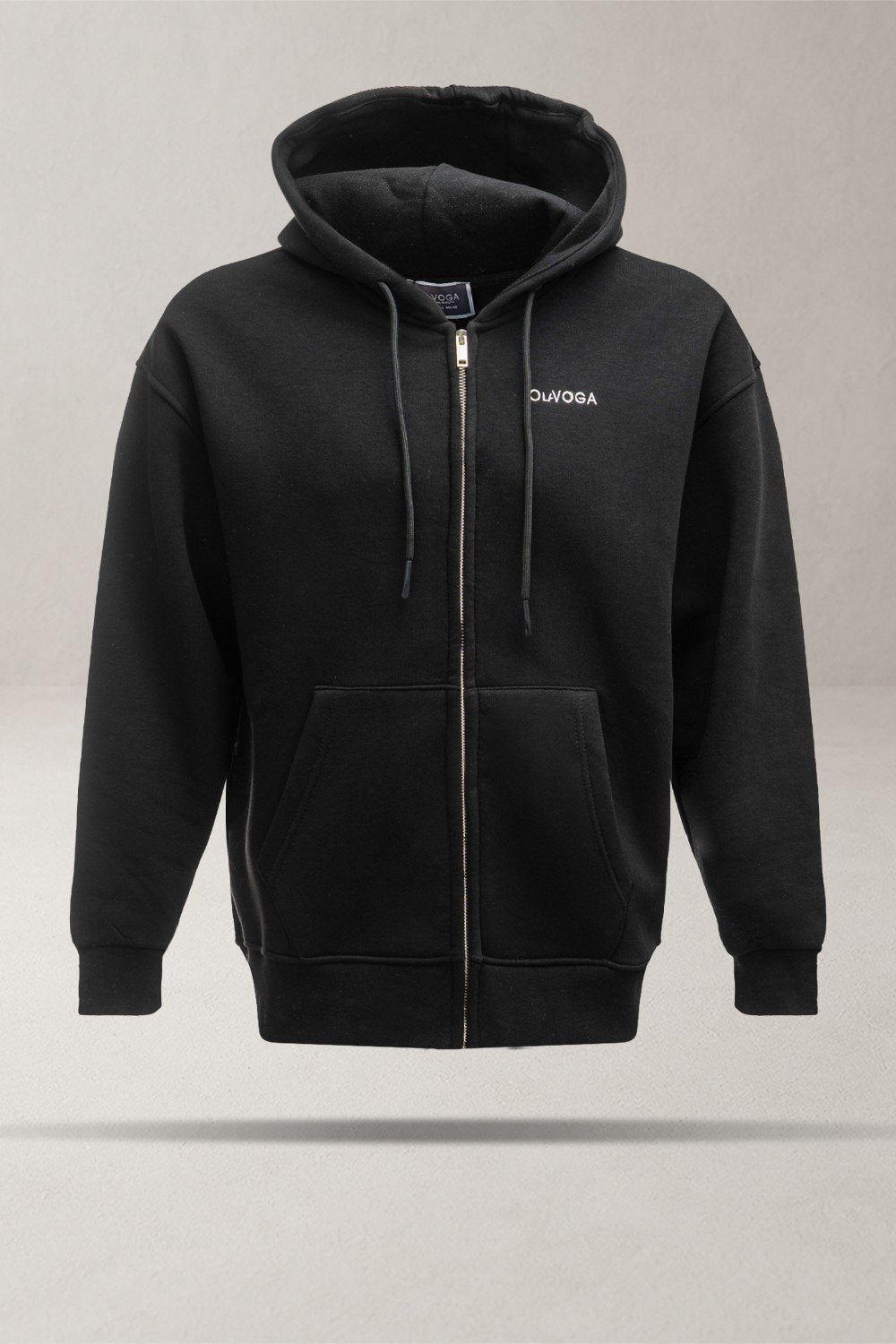 Olavoga Evlo pulóver