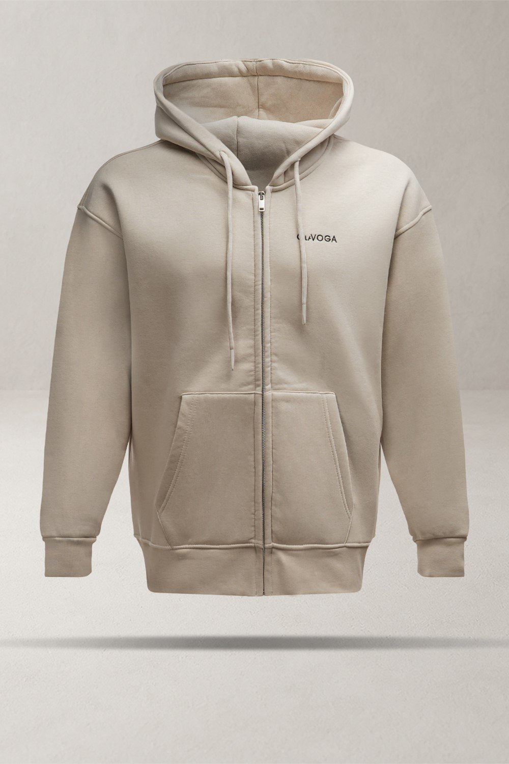 Olavoga Evlo pulóver