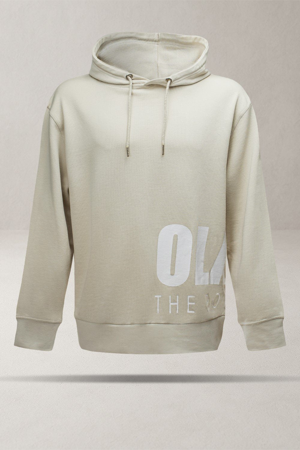 Olavoga Pulse pulóver