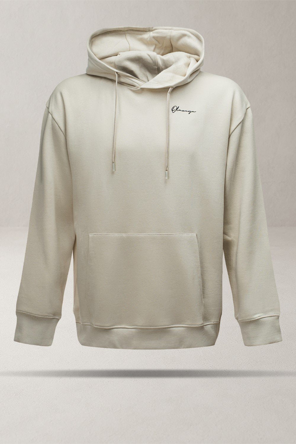 Olavoga Tazon pulóver