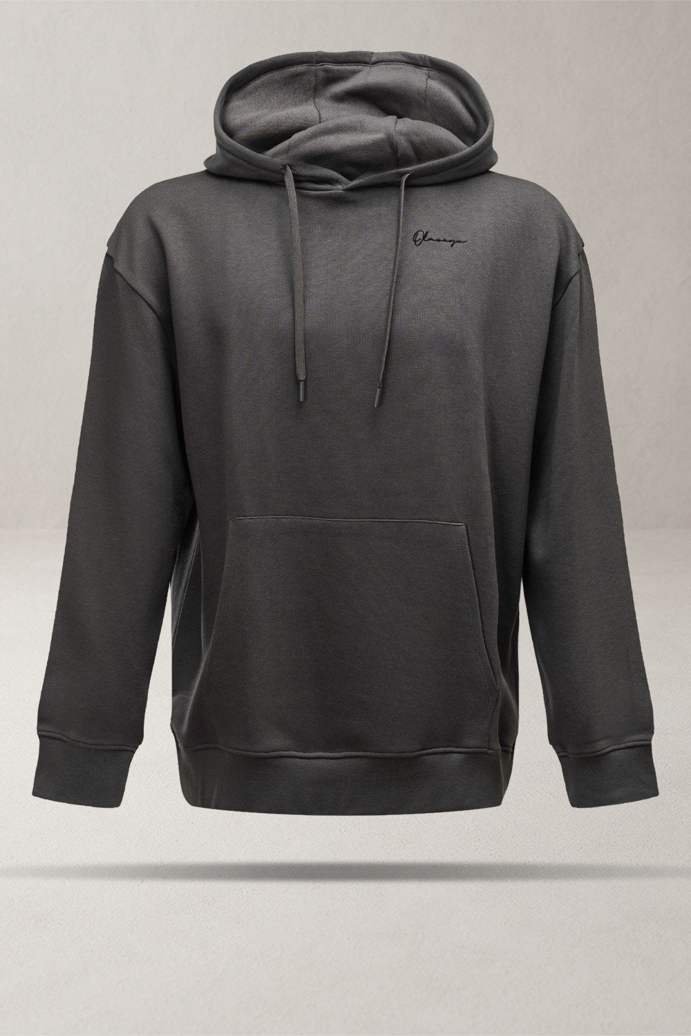 Olavoga Tazon pulóver