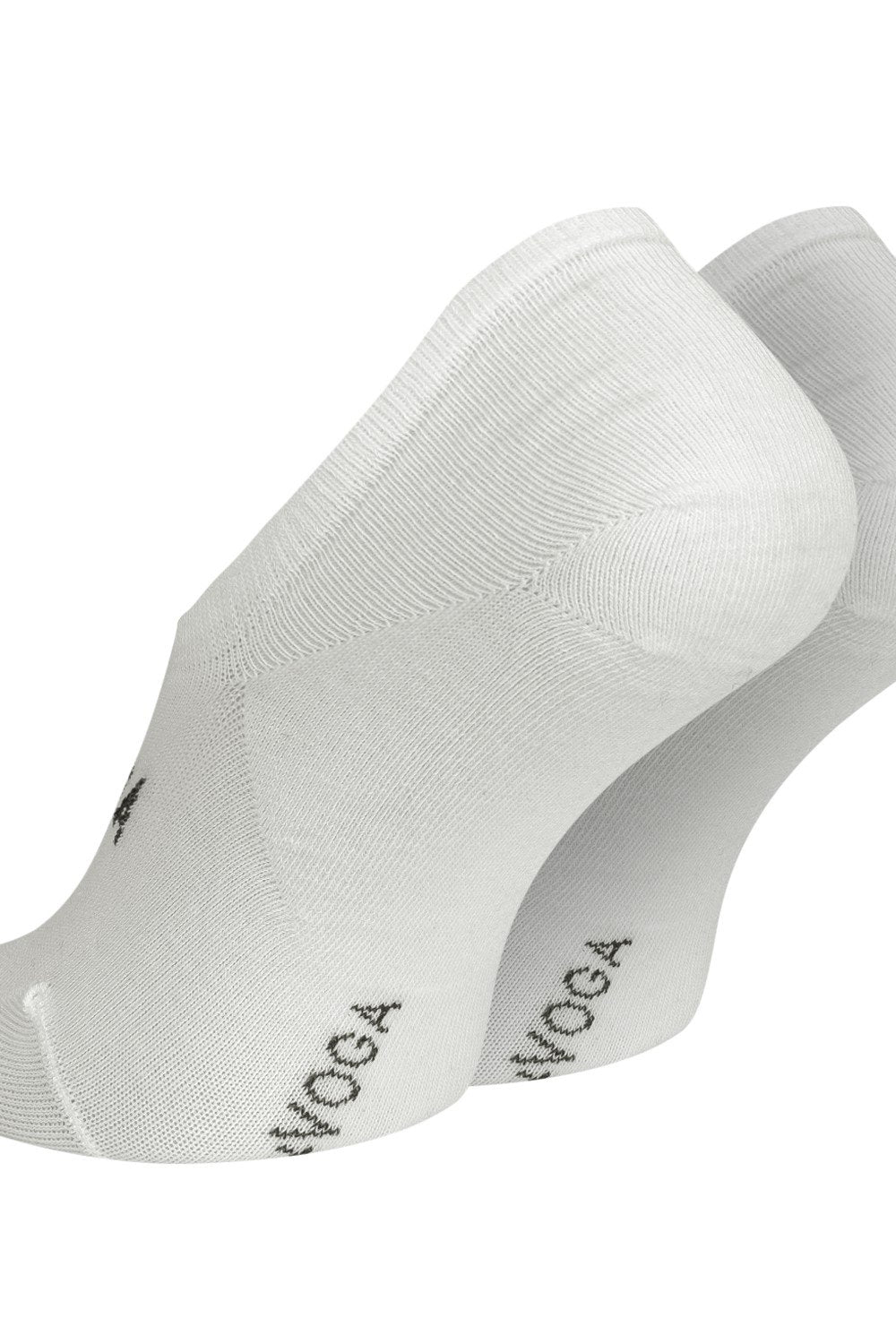Olavoga Man Socks men's ankle socks