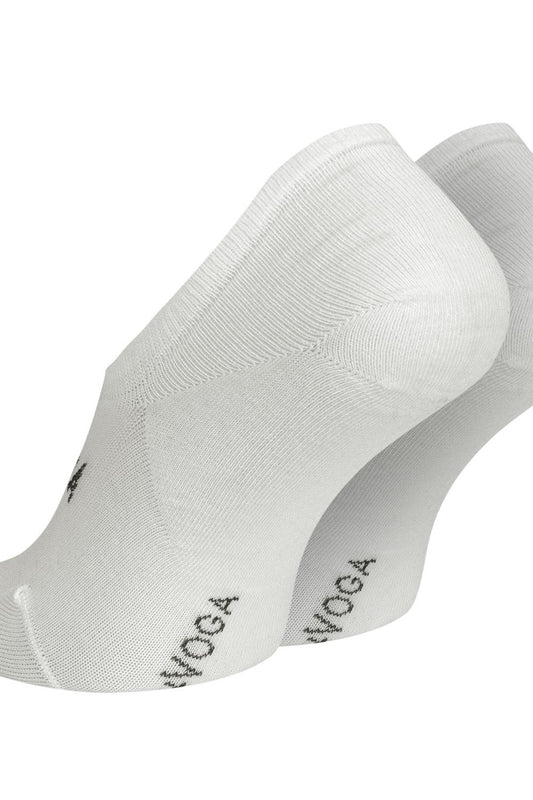 Olavoga Man Socks férfi bokazokni