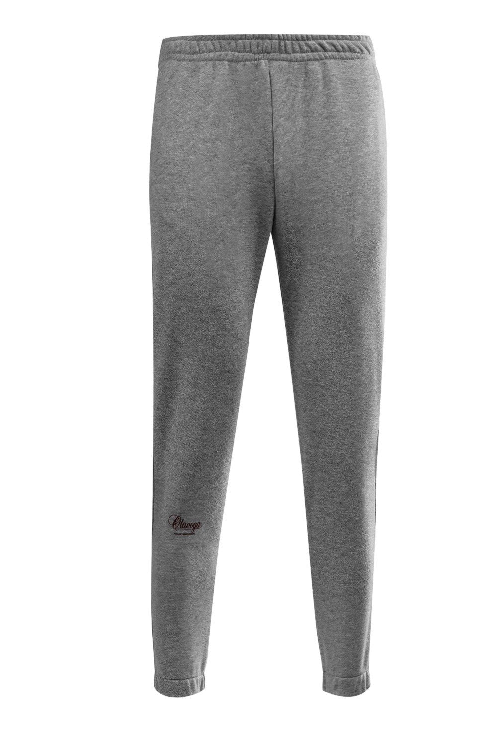 Olavoga Dainaru pants