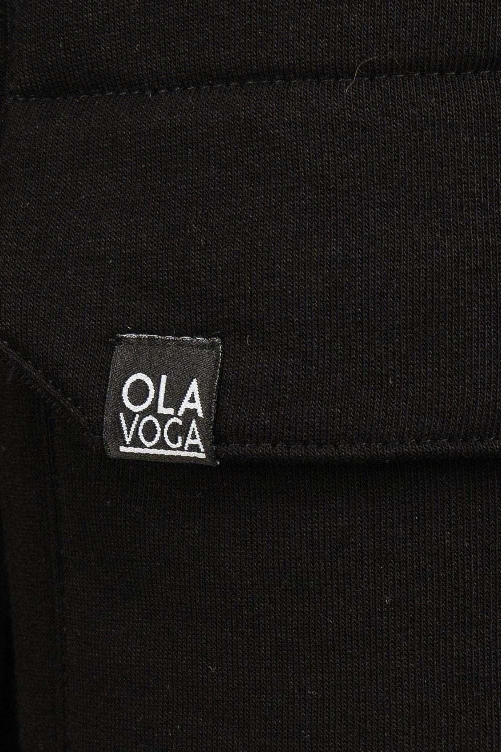 Olavoga Apollo nadrág