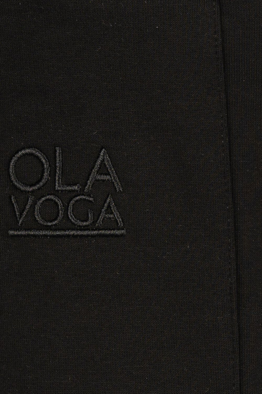 Olavoga Apollo nadrág