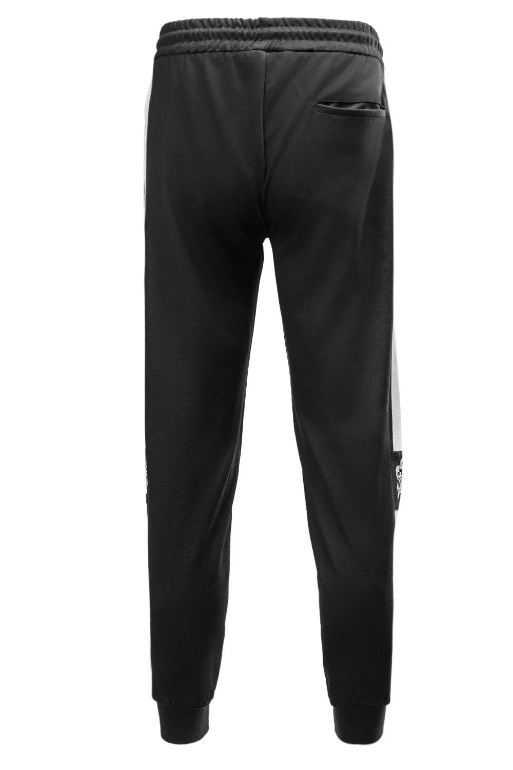 Olive green Lies pants