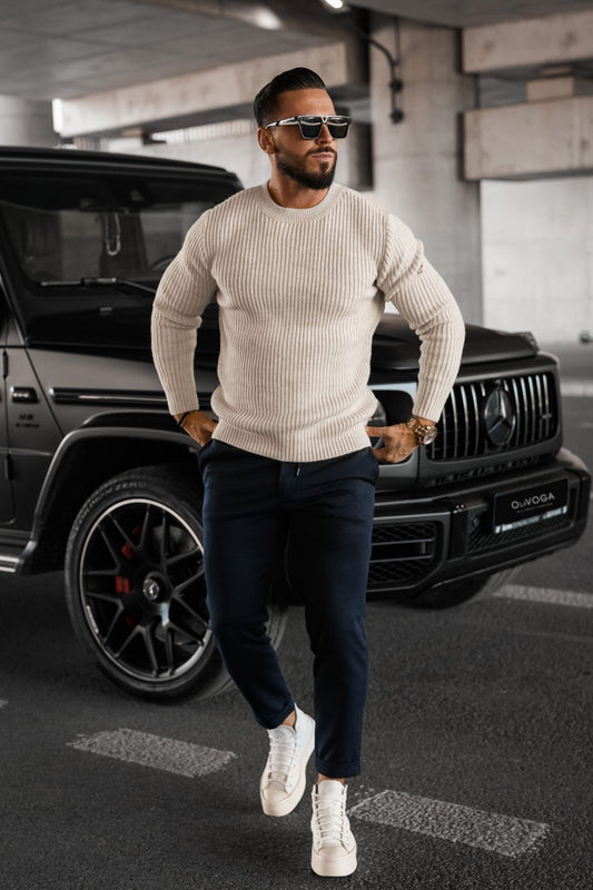 Olavoga Chaser nadrág