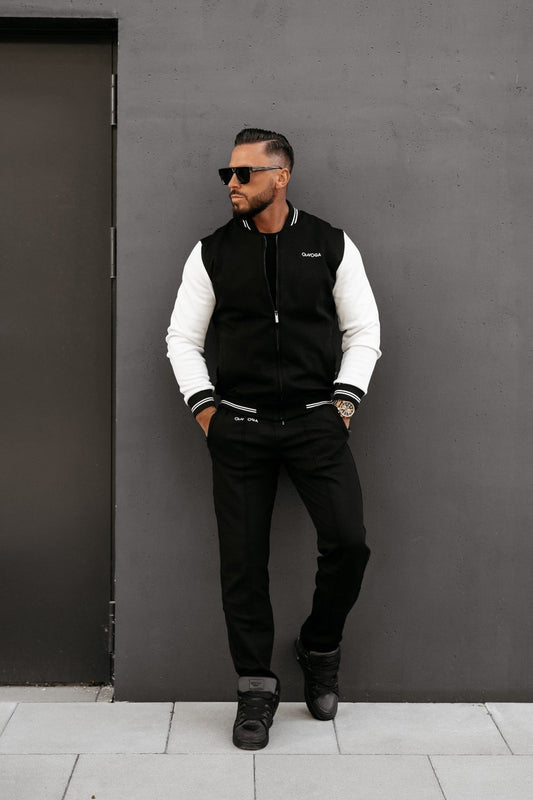 Olavoga Raycuon szett