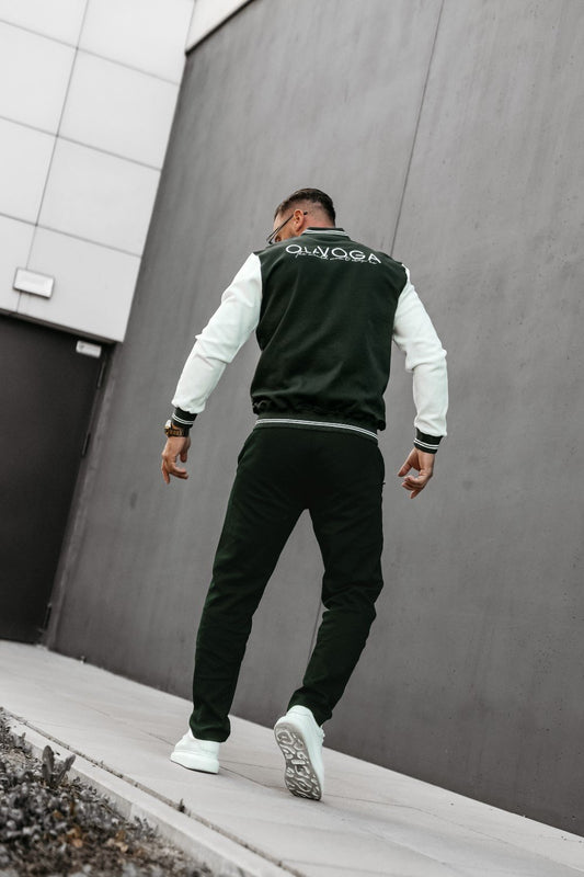 Olavoga Raycuon szett