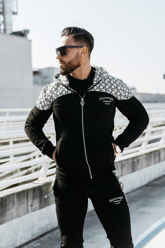 Olavoga Gravity szett