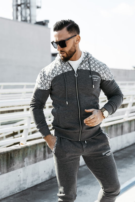 Olavoga Gravity szett