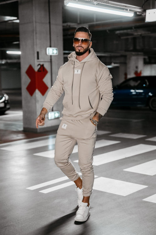 Olavoga Kamikaze szett