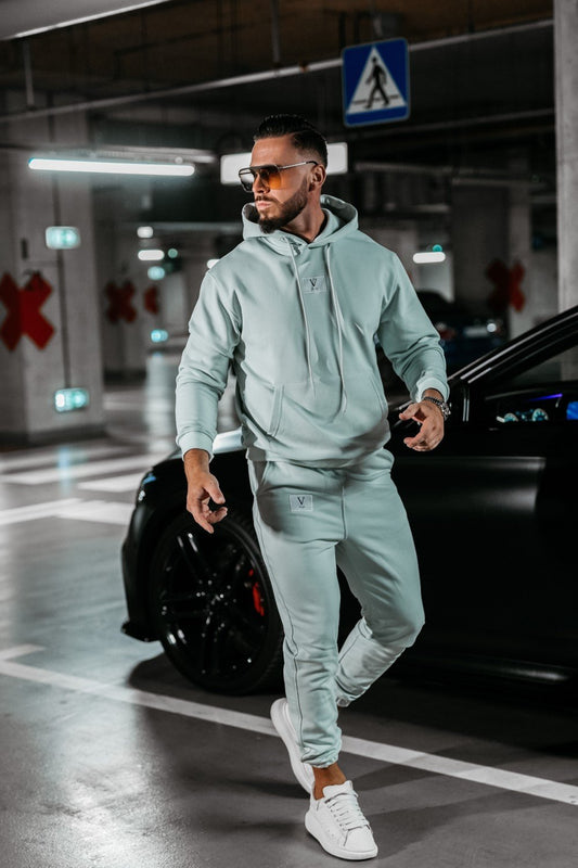 Olavoga Kamikaze szett