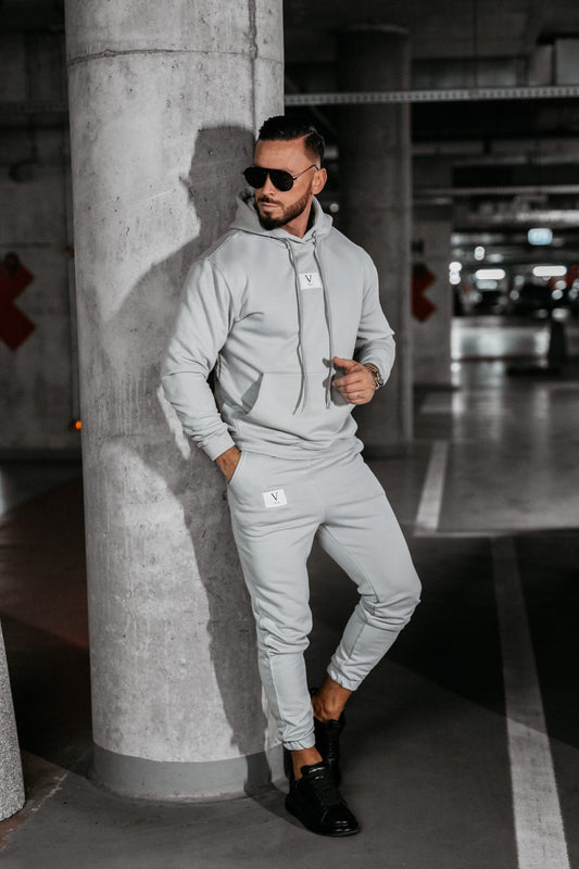 Olavoga Kamikaze szett