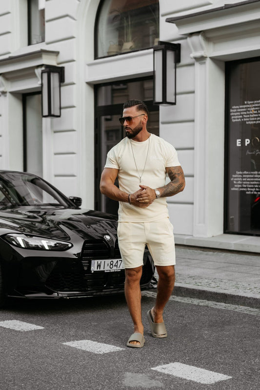 Olavoga Night Thread szett