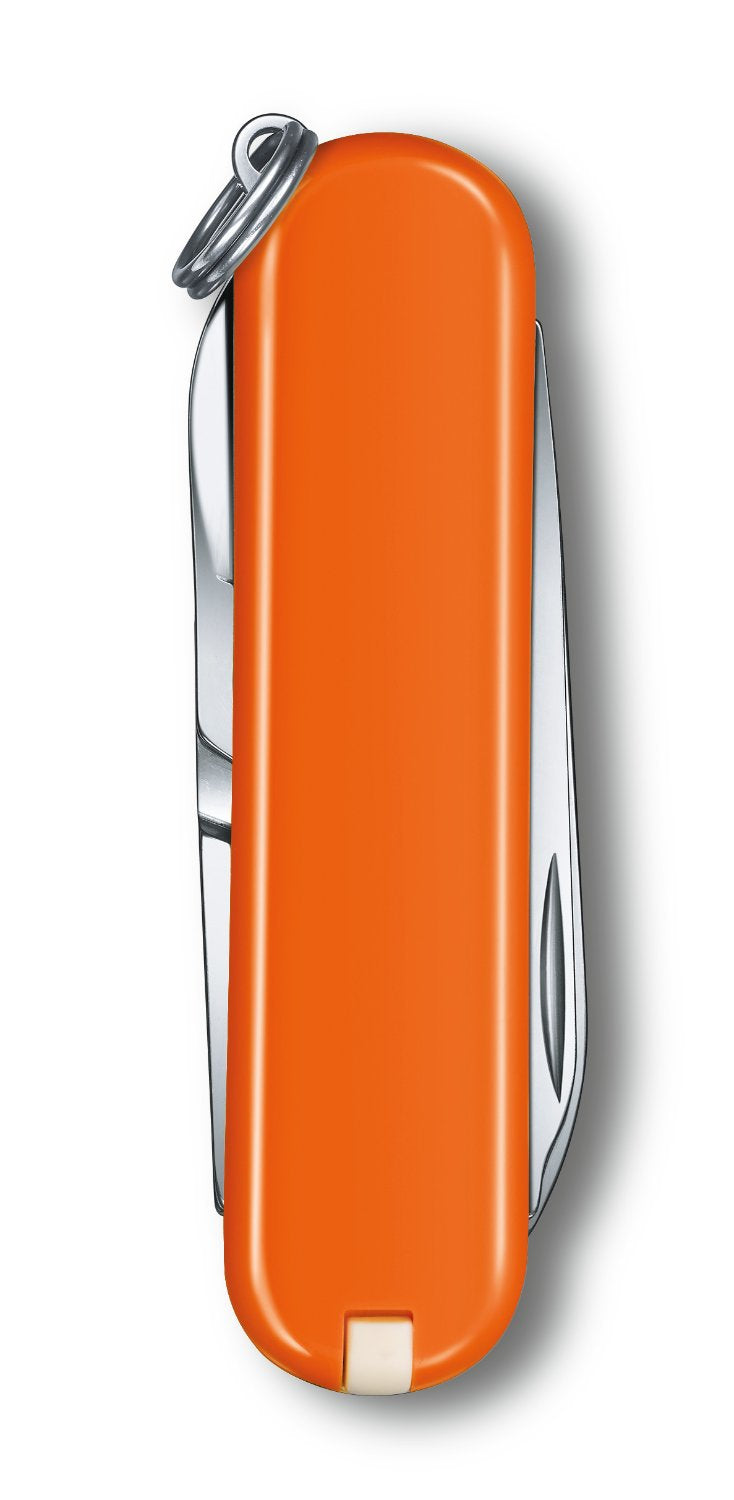 Victorinox Classic SD zsebkés