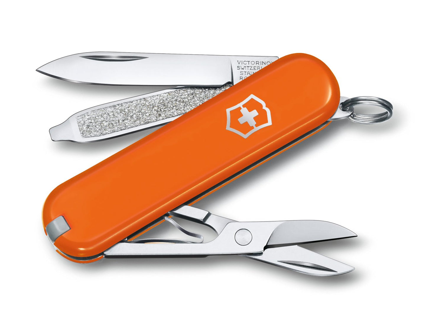 Victorinox Classic SD zsebkés