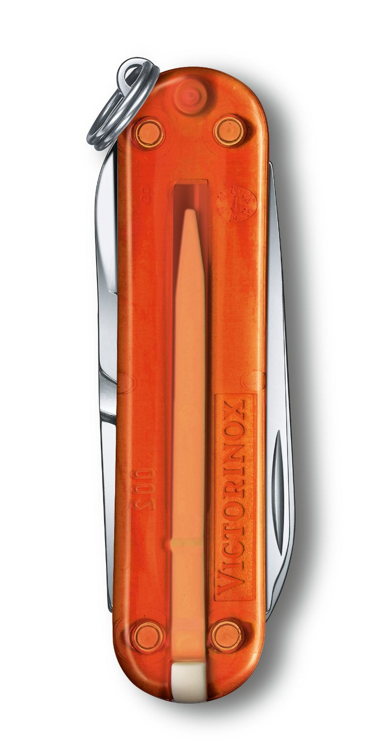 Victorinox Classic SD zsebkés