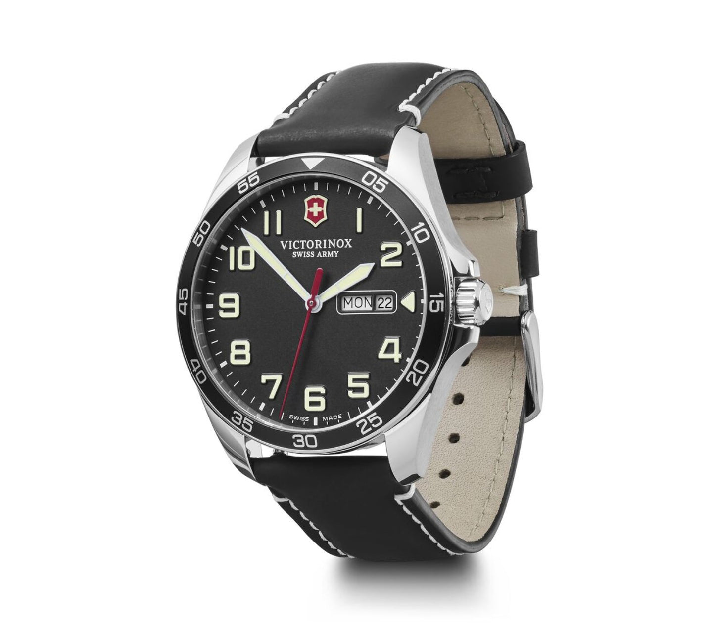 Victorinox Fieldforce óra