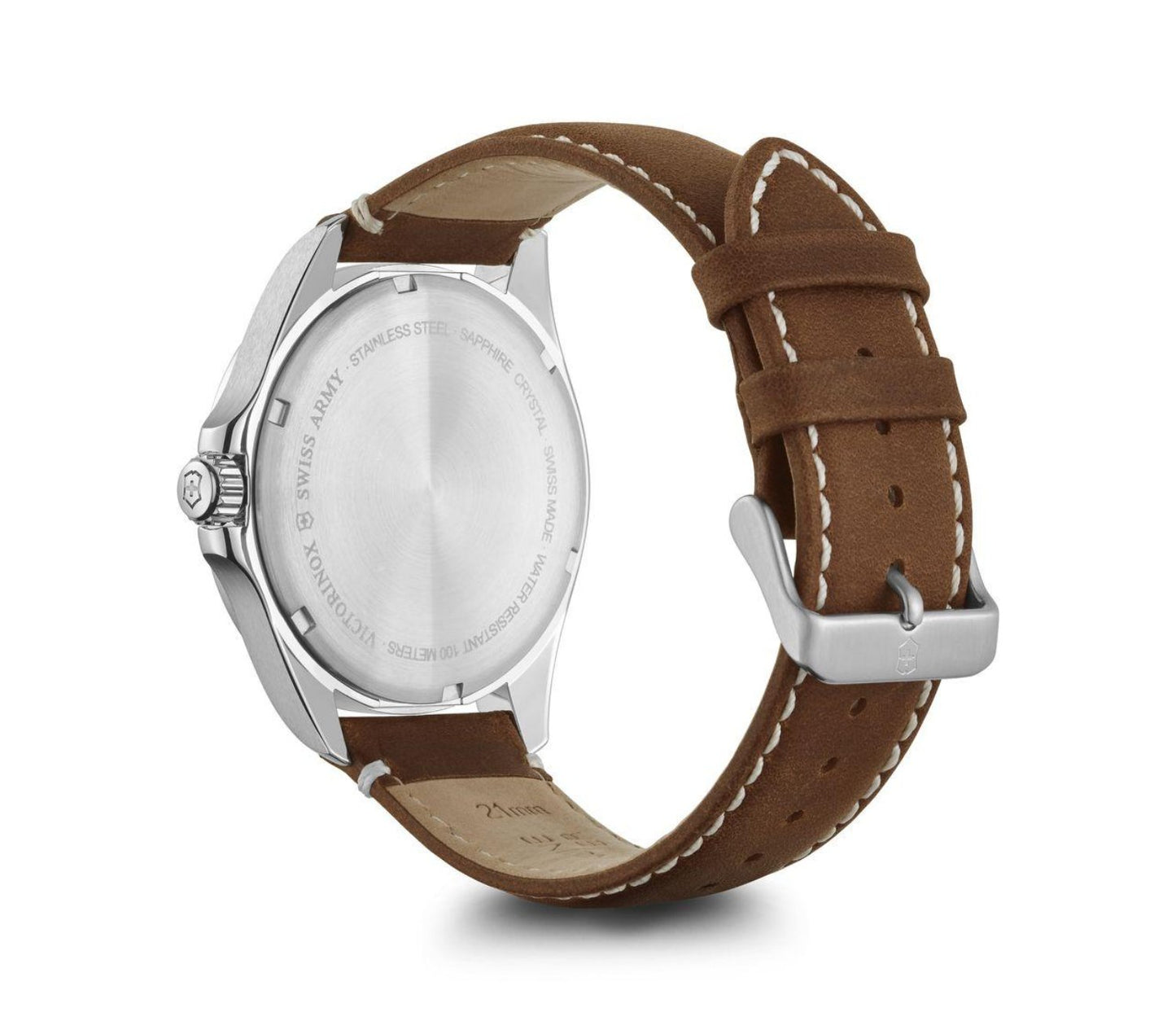 Victorinox Fieldforce óra