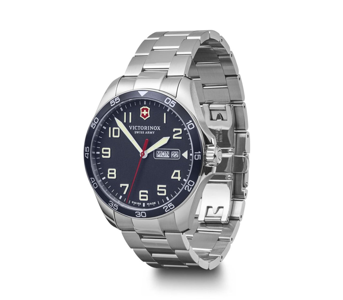 Victorinox Fieldforce óra
