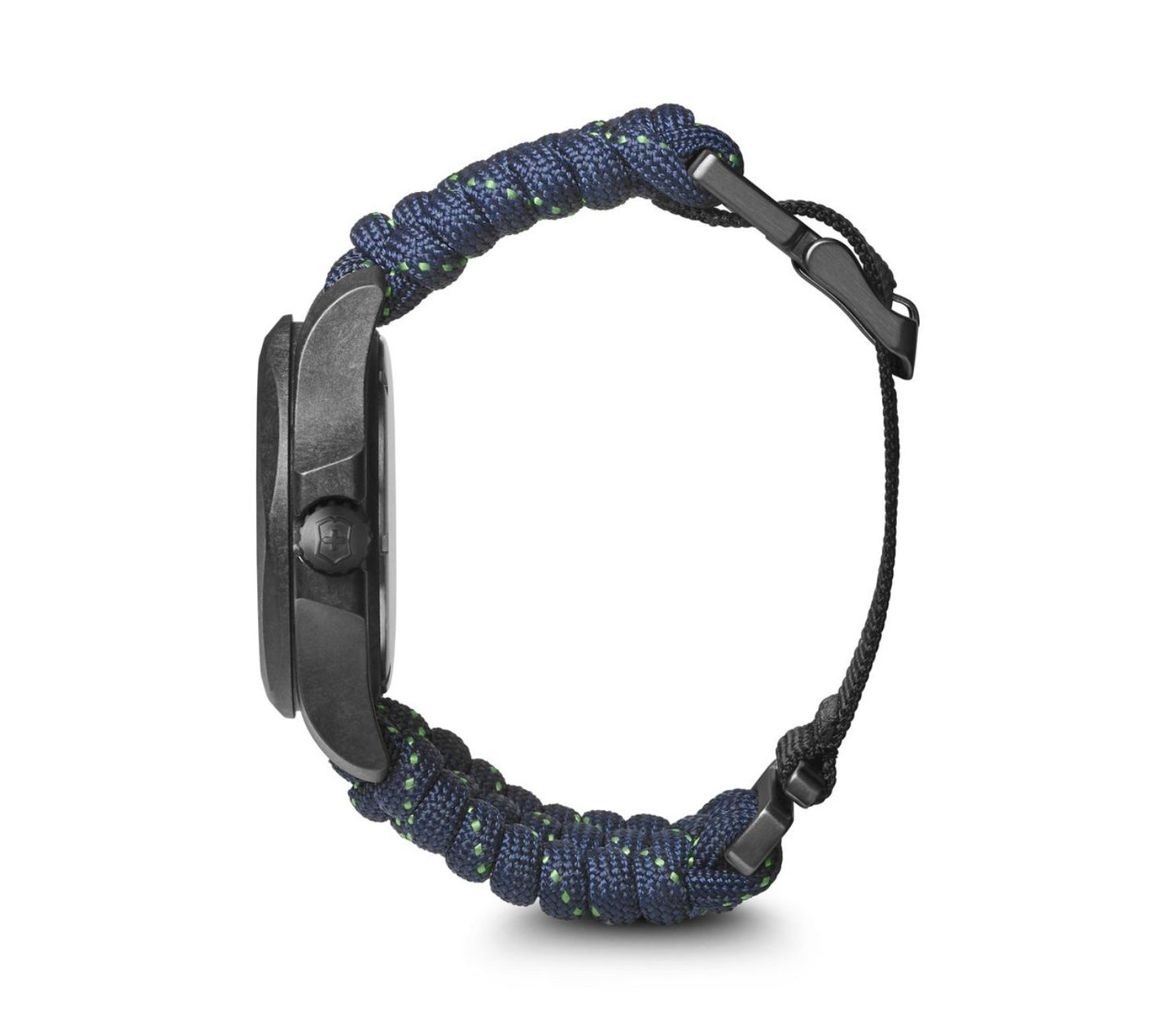 Victorinox I.N.O.X. Carbon óra
