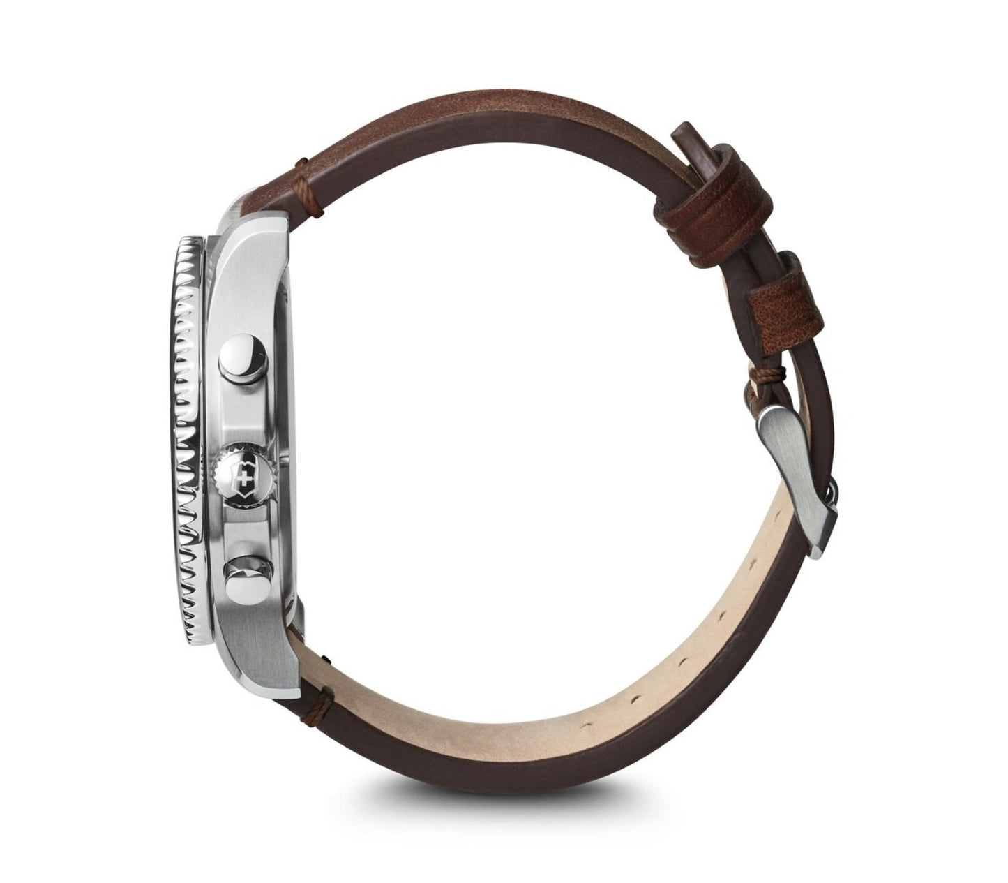 Victorinox Maverick óra