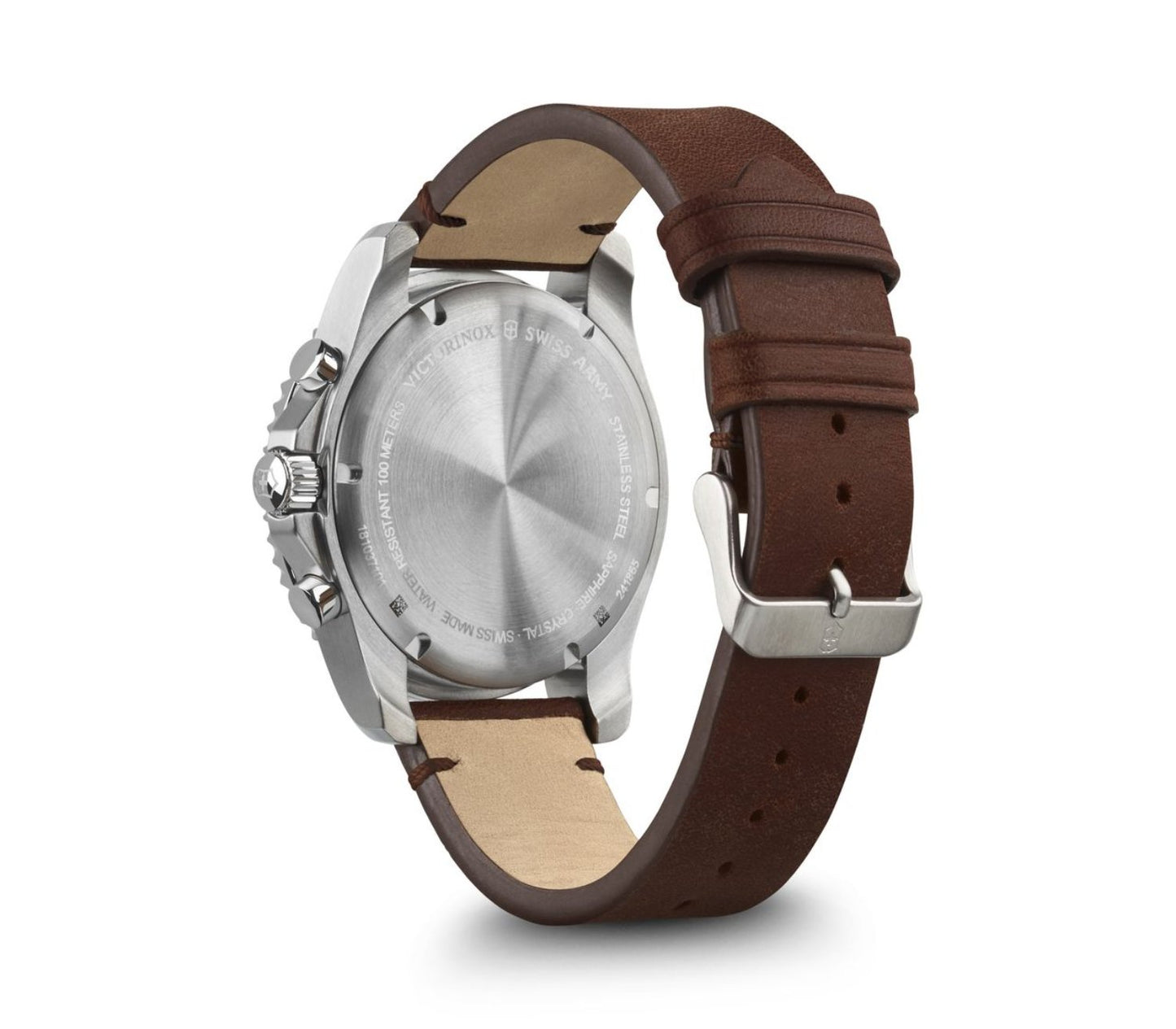 Victorinox Maverick óra