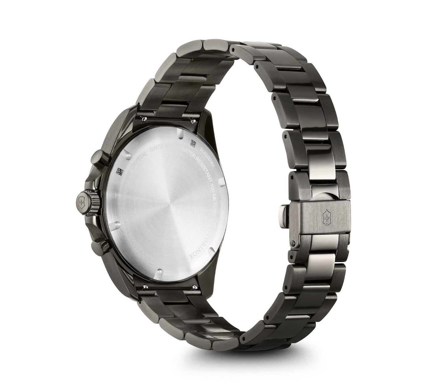 Victorinox FieldForce Sport Chrono óra