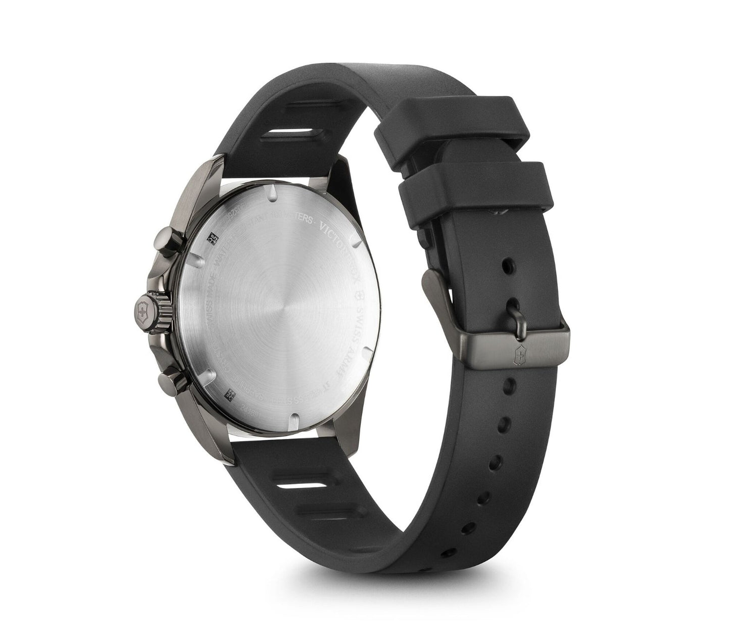 Victorinox FieldForce Sport Chrono óra