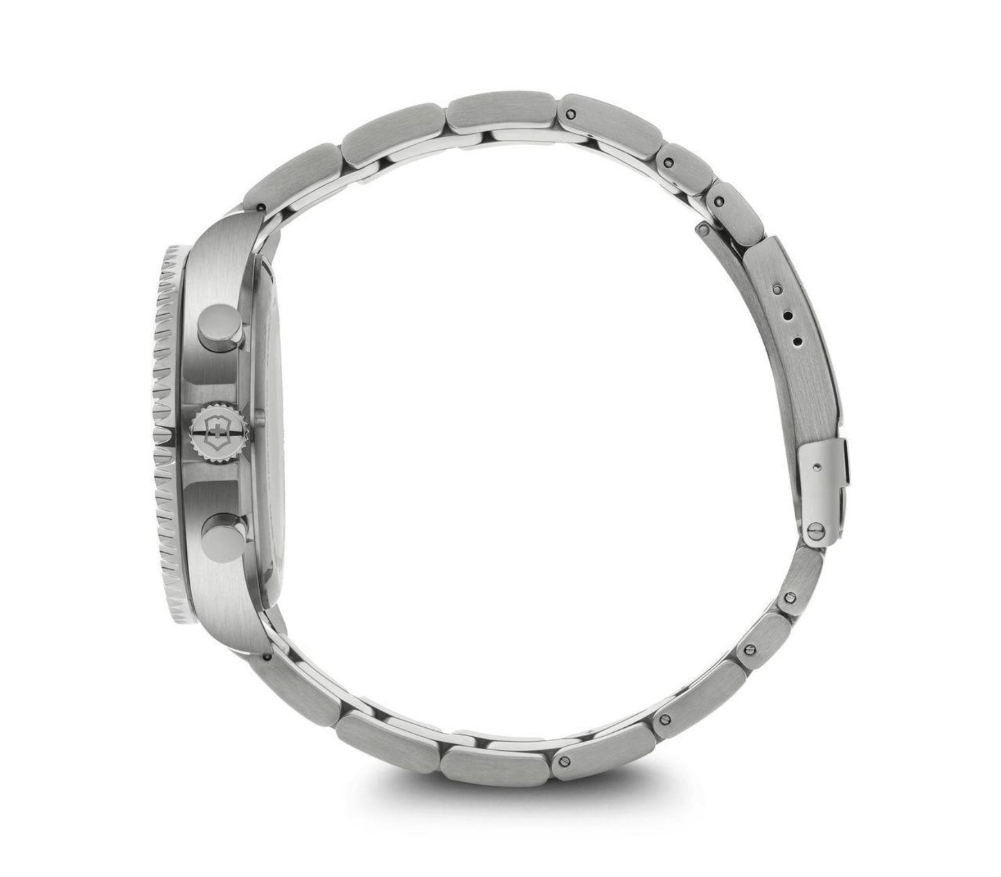 Victorinox Maverick Chronograph óra