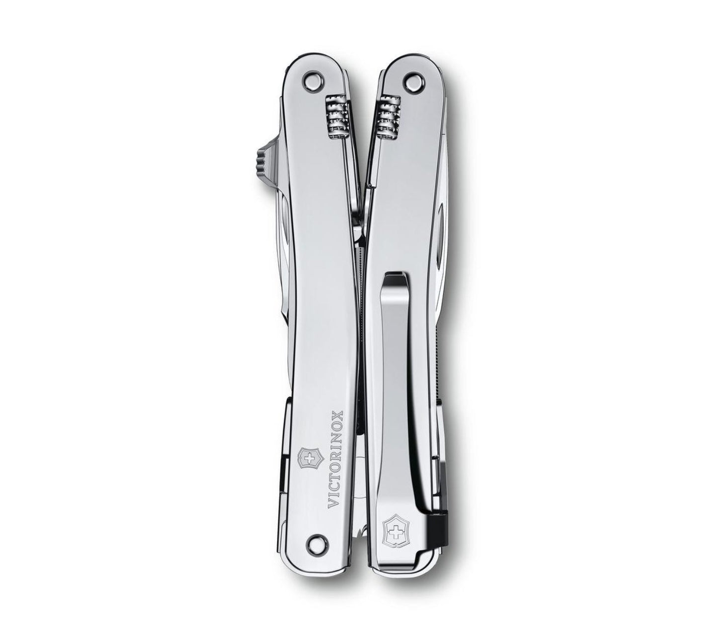 Victorinox SwissTool Spirit MX multifunkciós eszköz